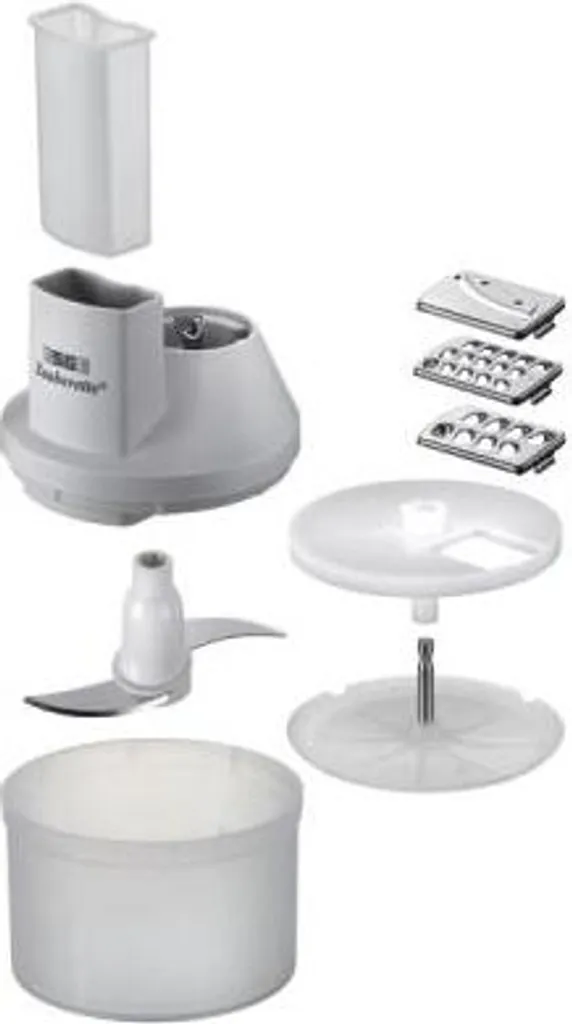 Unold 6500 ESGE-Zauberette F. Zauberstäbe 6 Unold 6500 ESGE-Zauberette F. Zauberstäbe – Bild 4