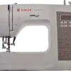 SINGER C620L Serenade Nähmaschine - Weiß -Kaufland Verkäufe 15a15847cdeb12538f9fddb239030f90