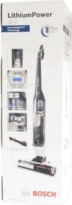 Bosch BBH51840 Beutelloser Akku-Handstaubsauger, Cyclon-Filter 29 Bosch BBH51840 Beutelloser Akku-Handstaubsauger, Cyclon-Filter -Kaufland Verkäufe 15aac3ccac5ef49b36157a86fb507188