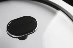 Schwarze Töpfe INDUKTION GLASDECKEL Kochtopf Topfset Keramik Und Pfanne 28 Schwarze Töpfe INDUKTION GLASDECKEL Kochtopf Topfset Keramik Und Pfanne -Kaufland Verkäufe 15cd53c1a50987ec37e1cff6f536a678