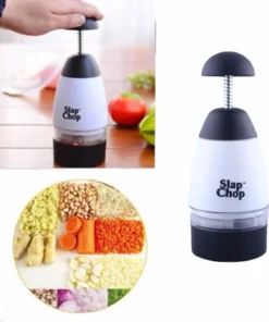 Mini-Küchenmaschine Multifunktionszerkleinerer, Küchenzerkleinerer, Automatischer Zerkleinerer Für Knoblauch, Obst, Hackfleisch, Babynahrung 11 Mini-Küchenmaschine Multifunktionszerkleinerer, Küchenzerkleinerer, Automatischer Zerkleinerer Für Knoblauch, Obst, Hackfleisch, Babynahrung -Kaufland Verkäufe 15ce2176b8c149e0cba5d689d74fcbe1