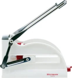 Pommes Frites Schneider & Gemüsestiftler 39 Pommes Frites Schneider & Gemüsestiftler -Kaufland Verkäufe 15e41e652b7a8139c7e4c3eeb55b6a95