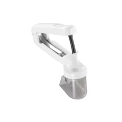 Leifheit Kirschentkerner 5 Leifheit Kirschentkerner -Kaufland Verkäufe 15f3dcc541f5c3215713814a5351b01b