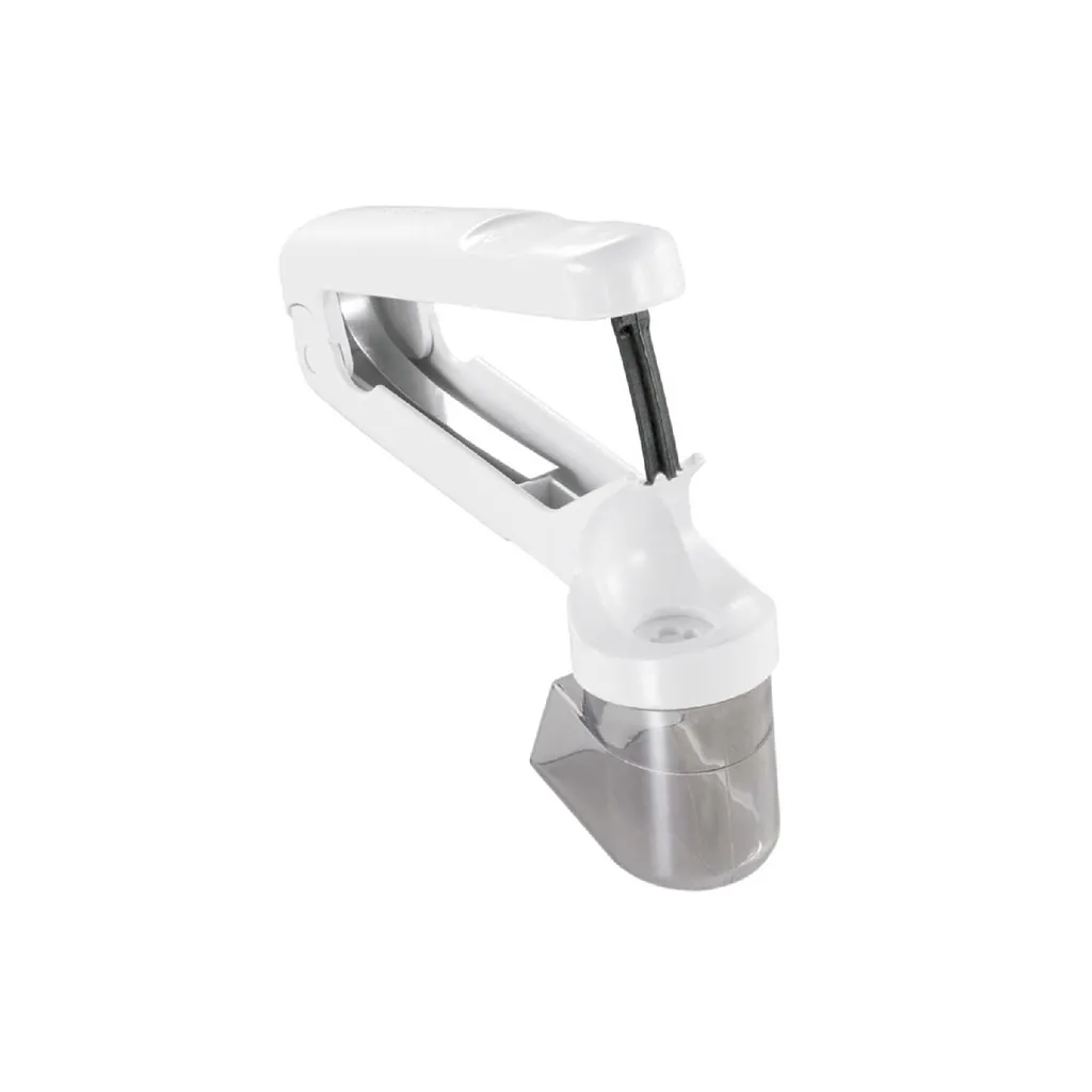 Leifheit Kirschentkerner 4 Leifheit Kirschentkerner – Bild 2