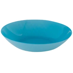 Tafelservice Luminarc Gesichirr Set Essservice 6 Presonen Speiseservice 46 Tlg -Kaufland Verkäufe 15fb36be290130c1d600d52060f270c5