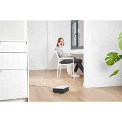 Black & Decker BLACK+DECKER Heizlüfter 2000W Weiß Flach -Kaufland Verkäufe 160a3d0f4ca6a5c082e239cfc9f87bfb