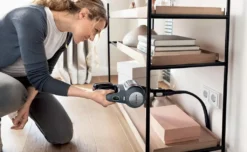 Bosch BKS711MALL Akkustaubsauger LED-Beleuchtung AllFloor RotationClean EcoStufe -Kaufland Verkäufe 1614ca1b77d6209630b9f9ed96e0f6f9
