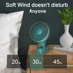 Tragbarer Handventilator Mini Lüfter Wiederaufladbar USB Mini Ventilator Taschenventilator (Rosa) 9 Tragbarer Handventilator Mini Lüfter Wiederaufladbar USB Mini Ventilator Taschenventilator (Rosa) -Kaufland Verkäufe 162266e27b073177da6c5b98abe8dd77