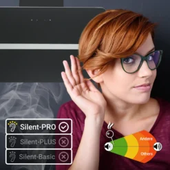 Dunstabzugshaube 60cm PLUTO6109S 17 Dunstabzugshaube 60cm PLUTO6109S -Kaufland Verkäufe 1624c20f98a731e8d32e9f0bf29280d8