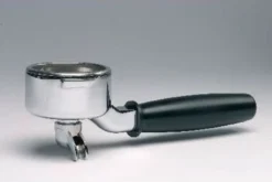 Ariete Espressomaschine Caffe Novecento 1105 W Silbern -Kaufland Verkäufe 16273a6c354d5191c8bc10e8a4c6966b