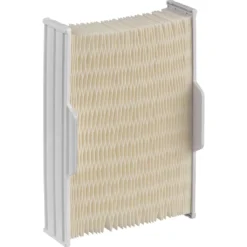 Beurer Nachkaufset Kompakt Für MK 500 MareMed 18 Beurer Nachkaufset Kompakt Für MK 500 MareMed -Kaufland Verkäufe 162773862dc2c4b41127437afa9b3c53