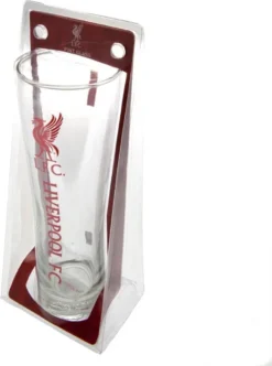 Liverpool FC - Bierglas TA2217 (Einheitsgröße) (Rot) 5 Liverpool FC - Bierglas TA2217 (Einheitsgröße) (Rot) -Kaufland Verkäufe 1628c95e781a55629f84515e20991dd1