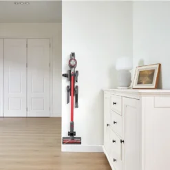 2021 Roborock H7 Handstaubsauger 480 W 90 Min Laufzeit Tragbarer Kabelloser Akku-Staubsauger EU 22 2021 Roborock H7 Handstaubsauger 480 W 90 Min Laufzeit Tragbarer Kabelloser Akku-Staubsauger EU -Kaufland Verkäufe 1633d65f5c37853f4d189168cfe64803