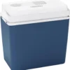 MOBICOOL Kühlbox Mirabelle MM24 DC 20l Blau