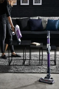 Rowenta AKKU Staubsauger X-Force Flex 8.60 Allergy 185W/22V 99% Filterung RH9611 14 Rowenta AKKU Staubsauger X-Force Flex 8.60 Allergy 185W/22V 99% Filterung RH9611 -Kaufland Verkäufe 1685dea551e0a3a5e26ec059405c55fc