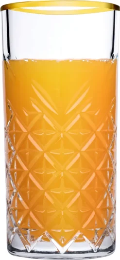 Pasabahce Timeless Golden Touch 4tlg Trinkglas Glas Tumbler 450ml 52800 18 Pasabahce Timeless Golden Touch 4tlg Trinkglas Glas Tumbler 450ml 52800 -Kaufland Verkäufe 1687e7bef742c2d64dfd963769e9a1ba