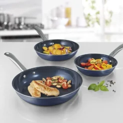 Bratpfanne Pfanne 24 Cm Bratoni Diamant Antihaft Aluminium -Kaufland Verkäufe 16a5384b3c6e1a31611b1419cd9e7d7a