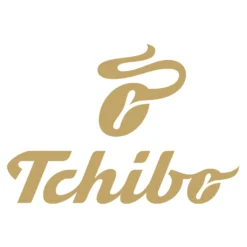 Tchibo Kaffeevollautomat Esperto Pro Mit One Touch Funktion Für Caffè Crema, Espresso, Cappuccino Und Milchschaum, Anthrazit -Kaufland Verkäufe 16bbab3bbd8f367b9b48ab40c6e8a594 1