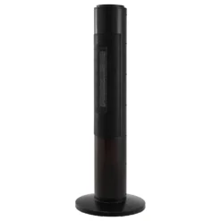 Juskys Turm-Keramik-Heizer – Elektrischer Heizlüfter Mit LCD Display & Fernbedienung, 1000 / 2000W, Kamineffekt, Timer, Oszillation & Umkippschutz 27 Juskys Turm-Keramik-Heizer – Elektrischer Heizlüfter Mit LCD Display & Fernbedienung, 1000 / 2000W, Kamineffekt, Timer, Oszillation & Umkippschutz -Kaufland Verkäufe 16c13dd4c1862bf3b8a20eabe0eb22b0