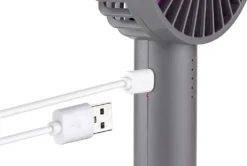 Unold 86620 Breezy II Handventilator Magnetisch Standfuß Spiegel 4W 5-stufig 14 Unold 86620 Breezy II Handventilator Magnetisch Standfuß Spiegel 4W 5-stufig -Kaufland Verkäufe 16c7014ce9eb3e234fa2f0b7bcd23f46