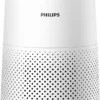 Philips AC0819/10 800 SERIES Luftreiniger 49m² 2 Philips AC0819/10 800 SERIES Luftreiniger 49m² -Kaufland Verkäufe 16ca71be3cb42c02111c87e6b64b6a90
