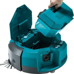 Makita Akku-Saugroboter 18 Volt DRC200Z 31 Makita Akku-Saugroboter 18 Volt DRC200Z -Kaufland Verkäufe 16ccfd4f95f5ed1913b1cee127f52b85