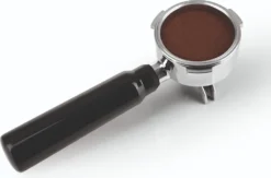 BEEM ESPRESSO-GRIND-PROFESSION Espresso-Siebträgermaschine Mit Mahlwerk - 15 Bar Espressomaschine Siebträger Maschine Barista Kaffee Mahlwerk Milchaufschäumer -Kaufland Verkäufe 16d48e1b5e837582ea70e6dd8e84f597