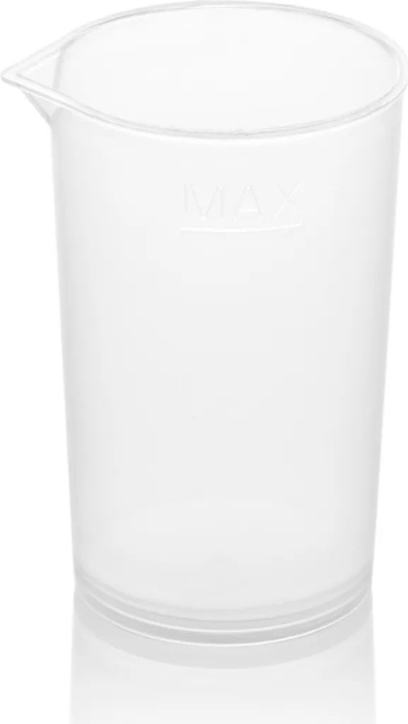 Hyundai SI 990 Reise - Dampfbügeleisen Mit Keramiksohle, 1200 Watt Und Vertikaldampf HYUSI990 10 Hyundai SI 990 Reise - Dampfbügeleisen Mit Keramiksohle, 1200 Watt Und Vertikaldampf HYUSI990 – Bild 8