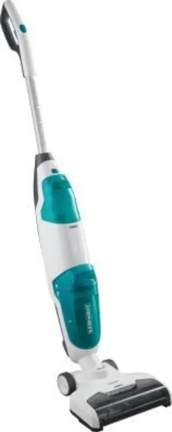 Leifheit Set Akku-Saugwischer Regulus Aqua PowerVac Inkl. Zwei Extra Reinigungswalzen 40 Leifheit Set Akku-Saugwischer Regulus Aqua PowerVac Inkl. Zwei Extra Reinigungswalzen -Kaufland Verkäufe 16e74fdf3301667be73fc2e7b0888e09