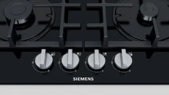 Siemens Gaskochfeld IQ300 EN6B6HB90 Schwarz Kochstelle Gas Autark 60cm 10 Siemens Gaskochfeld IQ300 EN6B6HB90 Schwarz Kochstelle Gas Autark 60cm -Kaufland Verkäufe 16eba957a4b4bcedc90b2524cdda888a