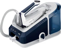 Braun CareStyle 7 Pro IS7282 BL