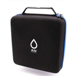 Alb Mobil Fusion Camping-Wasserfilter, Active-Nano, Aluminium Titan 11 Alb Mobil Fusion Camping-Wasserfilter, Active-Nano, Aluminium Titan -Kaufland Verkäufe 16ff7adff82d2df218584aefca9b5cde