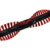 Rowenta FS-9100033247 Bürste Für RH6751 Akkusauger Dual Force -Kaufland Verkäufe 171b2ea2dfa13ac0ab43359ef9c038c7