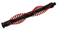 Rowenta FS-9100033247 Bürste Für RH6751 Akkusauger Dual Force
