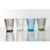 Brunner Trinkgläser JAZZ - 4er Set - 4 Farben - Bruchfester Kunststoff - 300ml 2 Brunner Trinkgläser JAZZ - 4er Set - 4 Farben - Bruchfester Kunststoff - 300ml -Kaufland Verkäufe 17255d3675c4f3722f506aa2197163b3