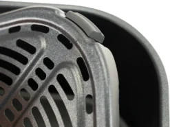 Cosori Lite 3.8-Liter Smart Heißluftfritteuse, 1500W, Grün -Kaufland Verkäufe 17263f06755d26d404e5c2ea57c37041