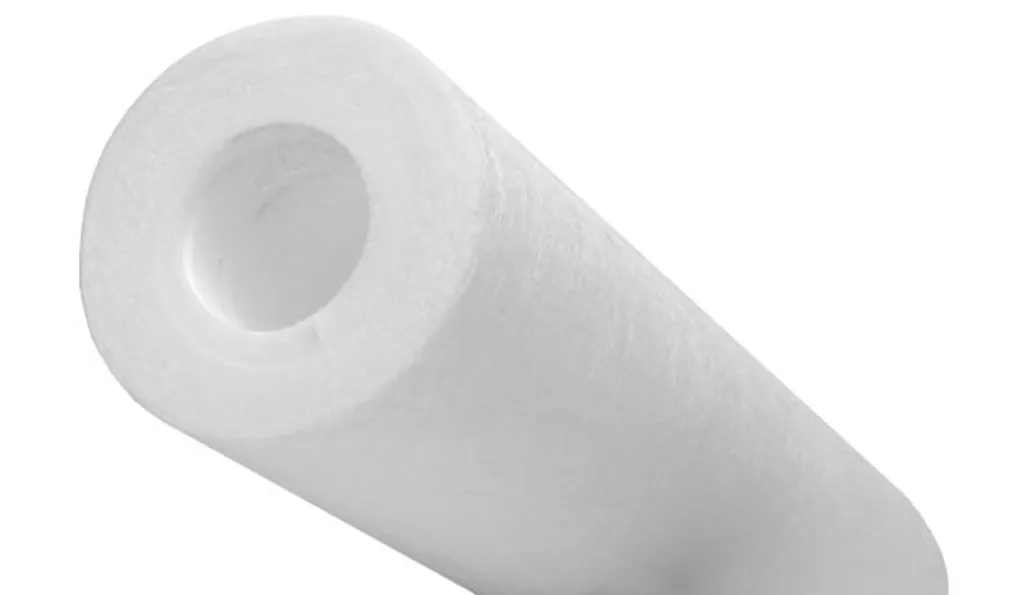 TWaLa 10' Filter Set 4-teilig Trinkwasser Filter Für RO Umkehrosmose, Brunnenwasser, Wasserfilter 8 TWaLa 10' Filter Set 4-teilig Trinkwasser Filter Für RO Umkehrosmose, Brunnenwasser, Wasserfilter – Bild 6