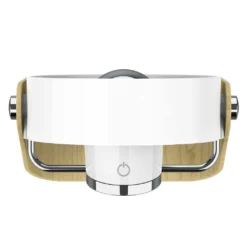 Vornado Sharper Image SBS1 - USB-Ventilator - Weiß -Kaufland Verkäufe 172b9e9d5ee874ddf9caf2c82a06abcb