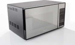 Samsung ME83X Mikrowelle -Kaufland Verkäufe 17310df851322355abfc41ab6d33e8ff