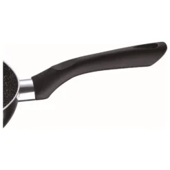 Bergner Set 5St Kochwaren Gepresstes Aluminium Ind Soria Sg 16 Bergner Set 5St Kochwaren Gepresstes Aluminium Ind Soria Sg -Kaufland Verkäufe 173125541cc8416faa2ceff786d24d7d