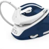 TEFAL SV6116 Express Essential Dampfbügelstation (2400 Watt, 5,3 Bar) -Kaufland Verkäufe 17312f39a392269b0e94a0d798014b98