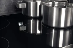 Whirlpool Bauknecht CTAR 9642 IN Elektro-Kochfelder - Edelstahl 17 Whirlpool Bauknecht CTAR 9642 IN Elektro-Kochfelder - Edelstahl -Kaufland Verkäufe 1746121fc16ec4e047a33078cd84ff42