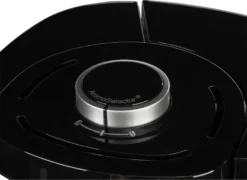 Melitta 1025-18 Look Therm Timer 14 Melitta 1025-18 Look Therm Timer -Kaufland Verkäufe 1780ae9be816ec64ee25d2035e0a2742