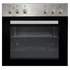 PKM Einbauherdset Backofen Glaskeramik Kochfeld Herdset BIC7 GK IX4 - 76L -Kaufland Verkäufe 178920823163c25dd70079b9eb40e94f
