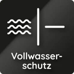 Bauknecht BRBE 2B19 X Geschirrspüler Integrierbarer Geschirrspüler / Startzeitvorwahl / 5 Standardprogramme/ Expressprogramm/ Option Halbe Beladung / Vollwasserschutz -Kaufland Verkäufe 179c7b2d4f2cf5d230385ddacd694eed