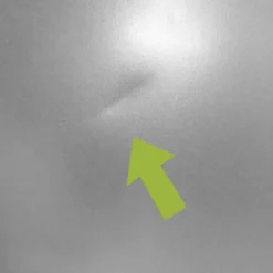 Neff S257EAX36E N 70 XXL-Vollintegrierter Geschirrspüler, 13 Maßgedecke, 60cm 35 Neff S257EAX36E N 70 XXL-Vollintegrierter Geschirrspüler, 13 Maßgedecke, 60cm -Kaufland Verkäufe 17a03805070ed82ba466307aac5da503