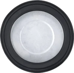 VidaXL HEPA Filter 2 Stk. Für Aschesauger Waschbar 11 VidaXL HEPA Filter 2 Stk. Für Aschesauger Waschbar -Kaufland Verkäufe 17a6f9ac9edbf48b79ae7f804503b4ac