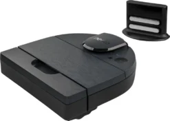 Neato D8 BotVac Connected Saugroboter -Kaufland Verkäufe 17a72d41a524e6b5e4c9264df95c1fb8