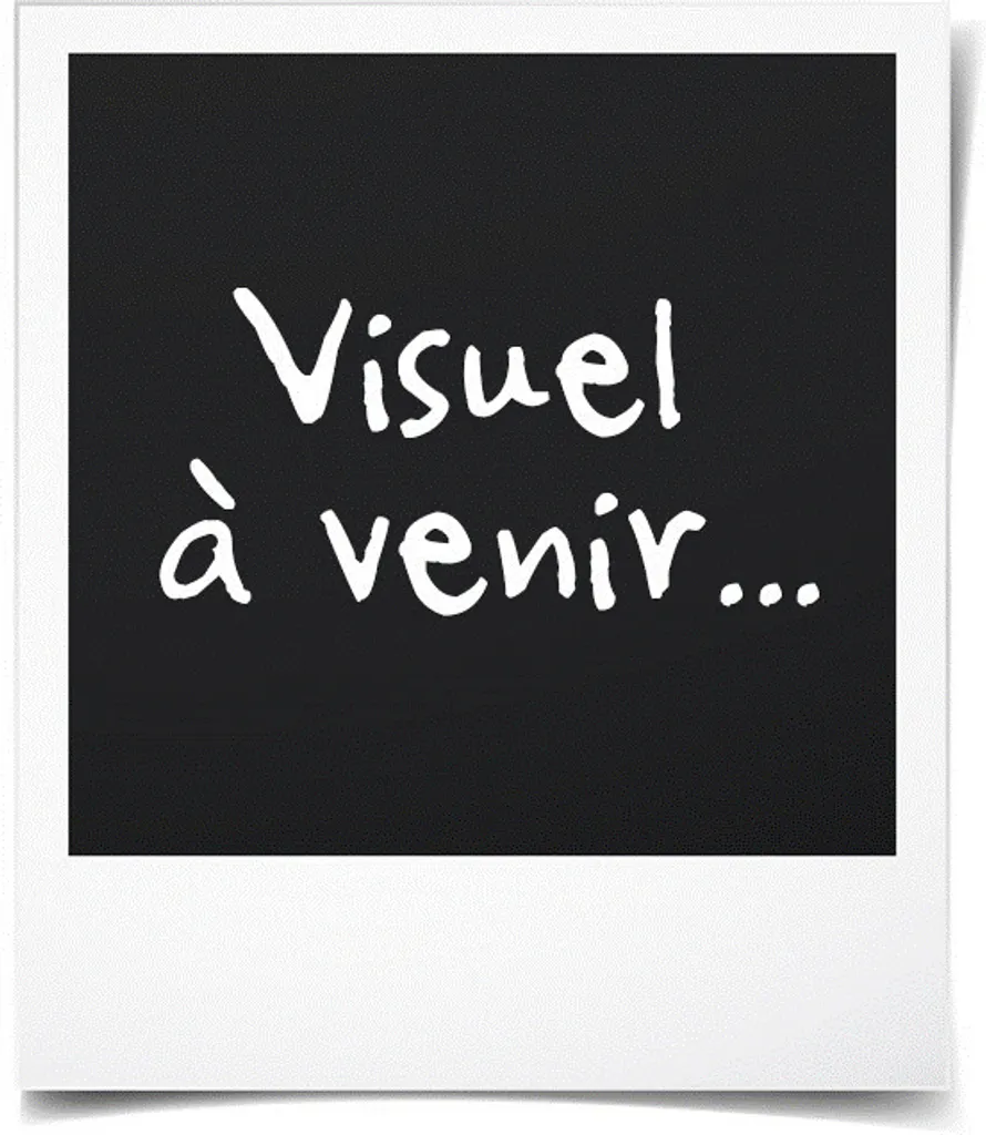 SAMSUNG MG23T5018CK Mikrowellengrill - Schwarz - 23 L - Freistehend 6 SAMSUNG MG23T5018CK Mikrowellengrill - Schwarz - 23 L - Freistehend – Bild 4