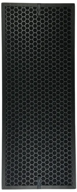 Comedes 2teilige Ersatzfilterset HEPA / Aktivkohle Einsetzbar Statt Rowenta Filter XD6077F0 Und XD6061F0, Passend Für Rowenta PU6020F0, PU6020F1 Und PU6080F0 Luftreiniger -Kaufland Verkäufe 17b3175660a6ceea4696da8a10d5f151